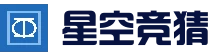 星空体育娱乐中心 - 官网入口与最新赛程